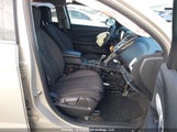 Chevrolet Equinox Lt 2GNALDEKXC6314495 снимка