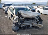 Chevrolet Equinox Lt 2GNALDEKXC6314495 снимка