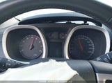 Chevrolet Equinox Lt 2GNALDEKXC6314495 снимка