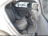 Chevrolet Equinox Lt 2GNALDEKXC6314495 снимка