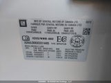 Chevrolet Equinox Lt 2GNALDEKXC6314495 снимка