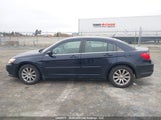 Chrysler 200 Touring 1C3BC1FGXBN507685 снимка