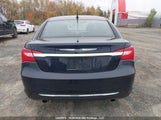 Chrysler 200 Touring 1C3BC1FGXBN507685 снимка