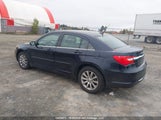 Chrysler 200 Touring 1C3BC1FGXBN507685 снимка