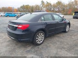 Chrysler 200 Touring 1C3BC1FGXBN507685 снимка