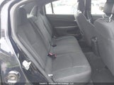 Chrysler 200 Touring 1C3BC1FGXBN507685 fotografie