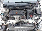 Honda Civic Lx 2HGFB2E5XCH014896 снимка
