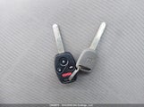 Honda Civic Lx 2HGFB2E5XCH014896 fotografie