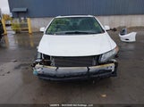 Honda Civic Lx 2HGFB2E5XCH014896 снимка