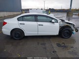 Honda Civic Lx 2HGFB2E5XCH014896 снимка