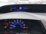 Honda Civic Lx 2HGFB2E5XCH014896 снимка