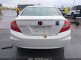 Honda Civic Lx 2HGFB2E5XCH014896 fotografie