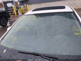 Honda Civic Lx 2HGFB2E5XCH014896 снимка
