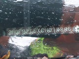 Honda Civic Lx 2HGFB2E5XCH014896 снимка