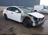 Honda Civic Lx 2HGFB2E5XCH014896 снимка
