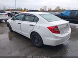 Honda Civic Lx 2HGFB2E5XCH014896 снимка