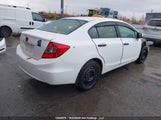Honda Civic Lx 2HGFB2E5XCH014896 снимка