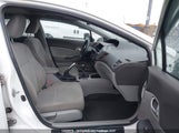 Honda Civic Lx 2HGFB2E5XCH014896 снимка