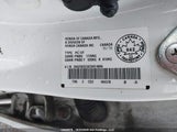Honda Civic Lx 2HGFB2E5XCH014896 fotografie