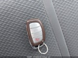 Hyundai Sonata Gls 5NPE24AF0GH294491 снимка