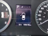 Hyundai Sonata Gls 5NPE24AF0GH294491 снимка