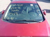 Hyundai Sonata Gls 5NPE24AF0GH294491 снимка