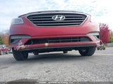 Hyundai Sonata Gls 5NPE24AF0GH294491 снимка