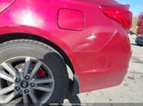 Hyundai Sonata Gls 5NPE24AF0GH294491 снимка