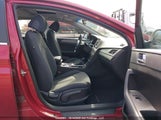 Hyundai Sonata Gls 5NPE24AF0GH294491 снимка