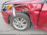 Hyundai Sonata Gls 5NPE24AF0GH294491 снимка