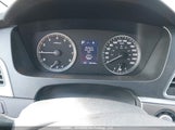 Hyundai Sonata Gls 5NPE24AF0GH294491 снимка