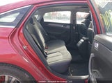 Hyundai Sonata Gls 5NPE24AF0GH294491 снимка