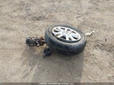 Mazda Mazda3 Gs-Sky JM1BM1L7XE1182271 снимка