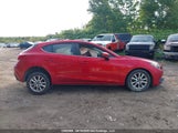 Mazda Mazda3 Gs-Sky JM1BM1L7XE1182271 снимка