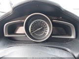 Mazda Mazda3 Gs-Sky JM1BM1L7XE1182271 снимка