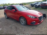 Mazda Mazda3 Gs-Sky JM1BM1L7XE1182271 снимка