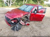Mazda Mazda3 Gs-Sky JM1BM1L7XE1182271 снимка