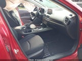 Mazda Mazda3 Gs-Sky JM1BM1L7XE1182271 снимка