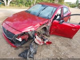 Mazda Mazda3 Gs-Sky JM1BM1L7XE1182271 снимка
