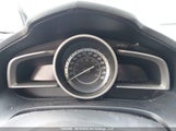Mazda Mazda3 Gs-Sky JM1BM1L7XE1182271 снимка
