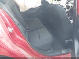 Mazda Mazda3 Gs-Sky JM1BM1L7XE1182271 снимка