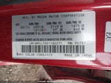 Mazda Mazda3 Gs-Sky JM1BM1L7XE1182271 снимка