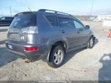 Mitsubishi Outlander Ls JA4JT3AX6CU606967 снимка