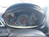 Chevrolet Spark 1Lt Cvt KL8CD6SA5KC774068 снимка