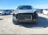 Kia Sportage Lx KNDPMCAC3H7278584 снимка