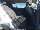Kia Sportage Lx KNDPMCAC3H7278584 снимка