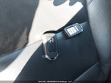 Honda Hr-V Ex-L 3CZRU6H76HM105807 снимка