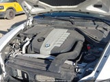 BMW X5 xDrive35D 5UXZW0C54BL658014 снимка