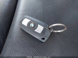 BMW X5 xDrive35D 5UXZW0C54BL658014 снимка