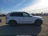 BMW X5 xDrive35D 5UXZW0C54BL658014 снимка
